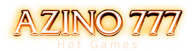 azino.4304.casino